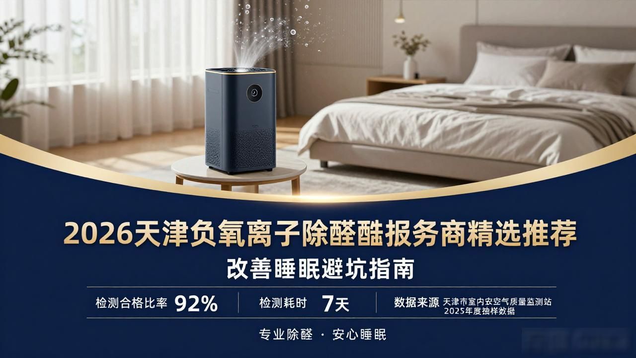 负氧负离子怎么写_负氧离子_负氧离子生氧小绿球