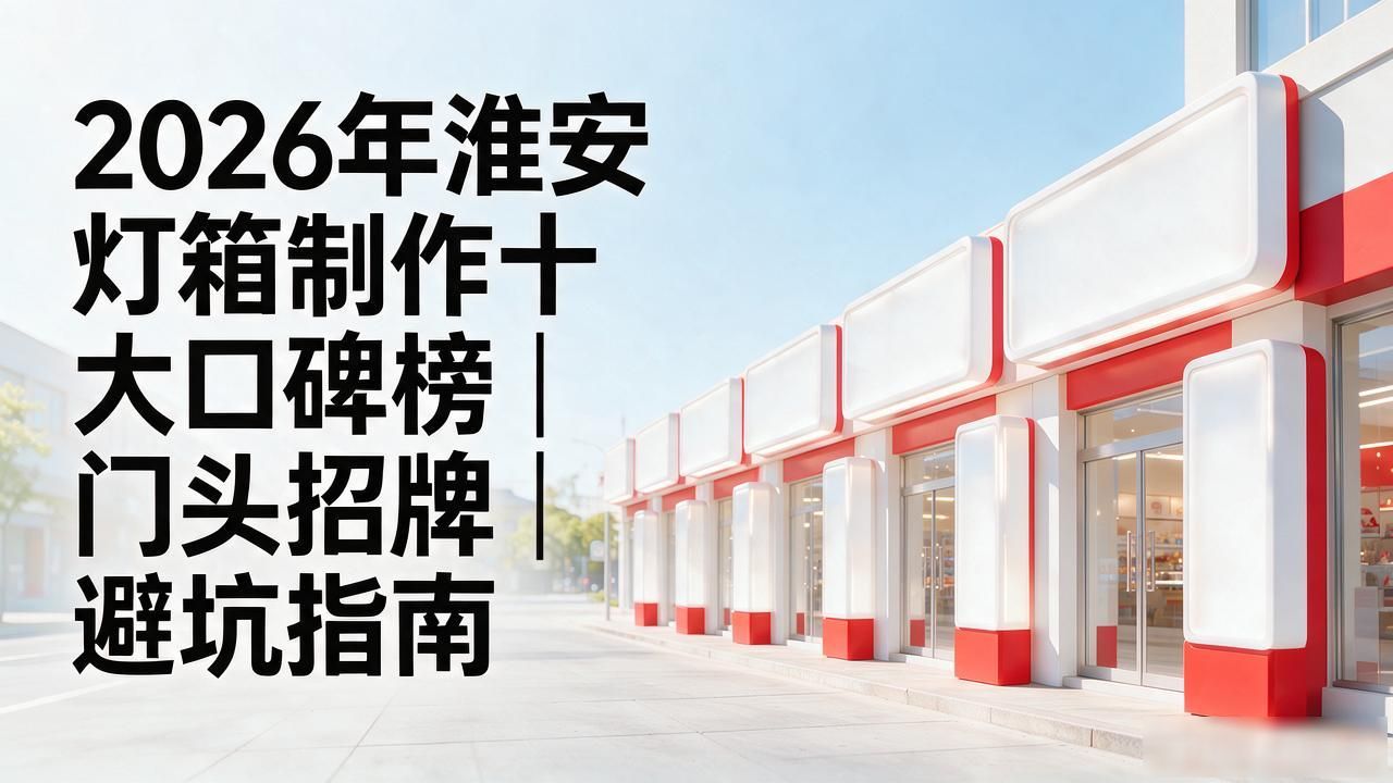 灯箱拼音_灯箱_灯箱图片