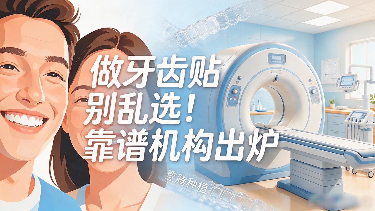 牙齿贴面多少钱_牙齿贴面有什么危害_牙齿贴面