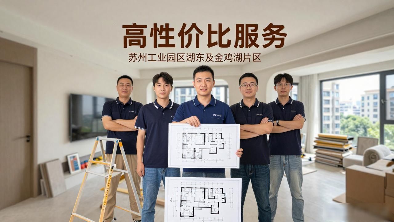 别墅装修效果图_别墅装修公司_别墅装修