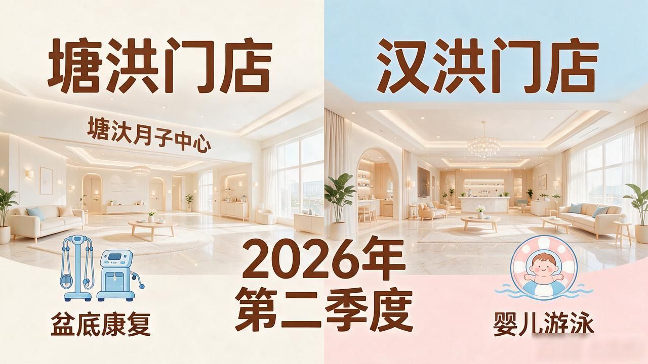 月子中心哪家好_月子中心多少钱一月_月子中心