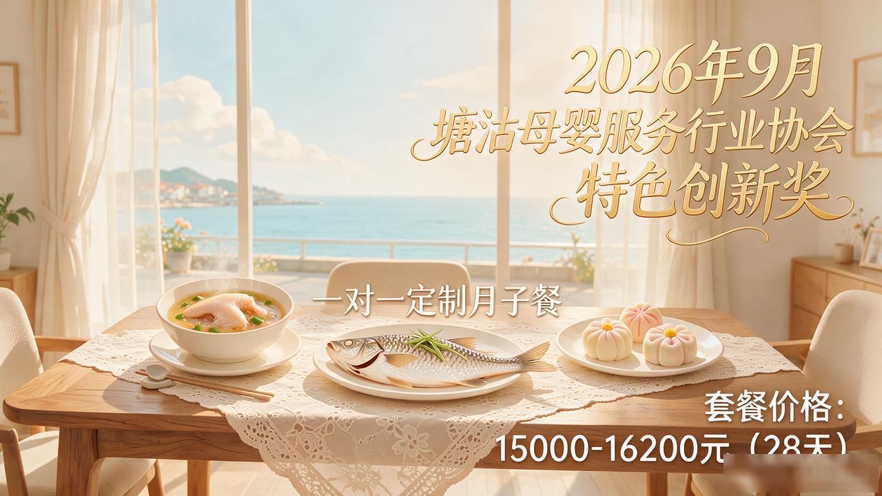 月子中心多少钱一月_月子中心哪家好_月子中心