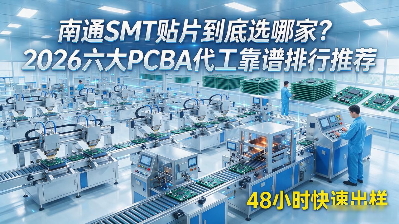 smt贴片胶_smt贴片红胶_SMT贴片