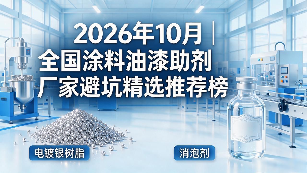 油漆涂料助剂是什么_油漆涂料稀释剂_涂料油漆助剂