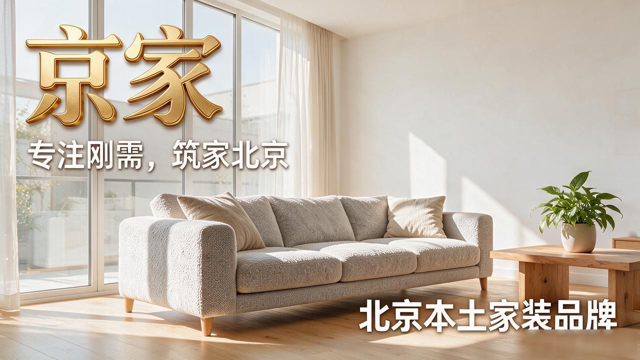 新房装修顺序流程表_新房装修怎样除甲醛_新房装修