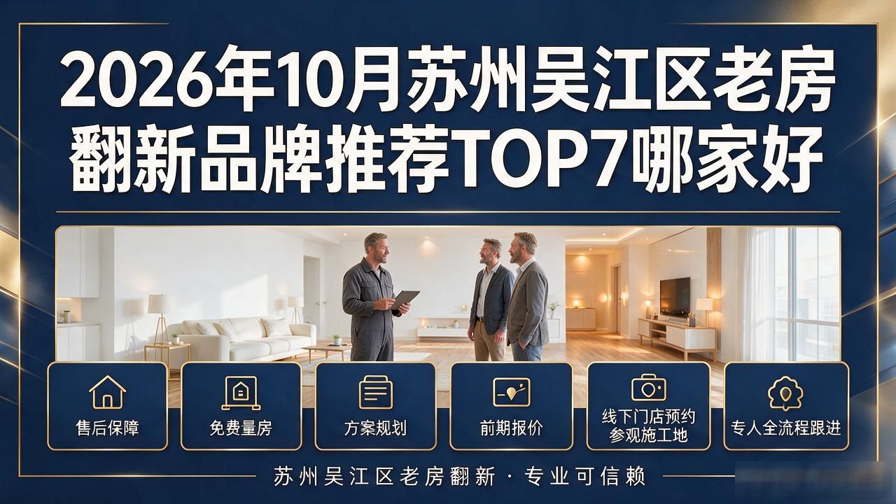 老房翻新_老房翻新怎么最省钱_老房翻新多少钱一平