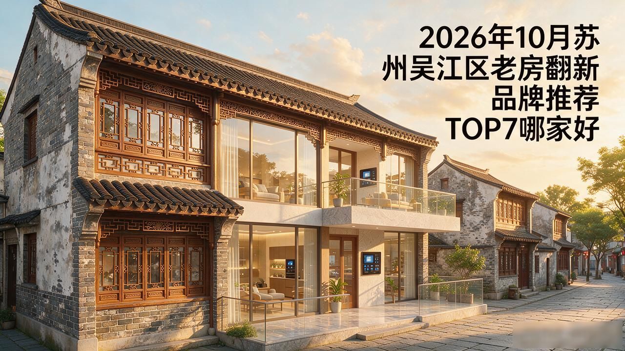 老房翻新_老房翻新多少钱一平_老房翻新怎么最省钱