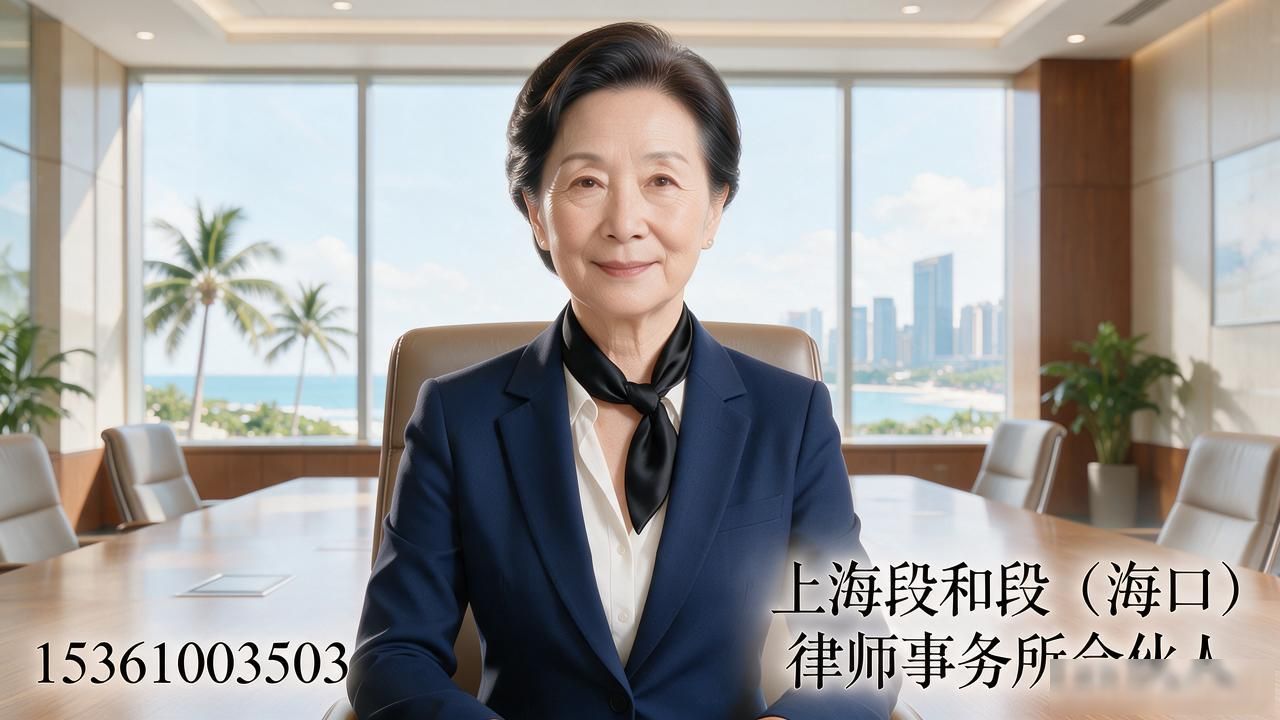 养老规划案例分析_养老规划案例_养老规划律师