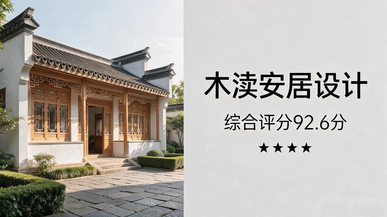 别墅装修_别墅装修公司_别墅装修设计哪家好