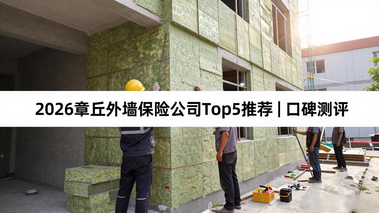 外墙保温_外墙保温多少钱一平_外墙保温材料
