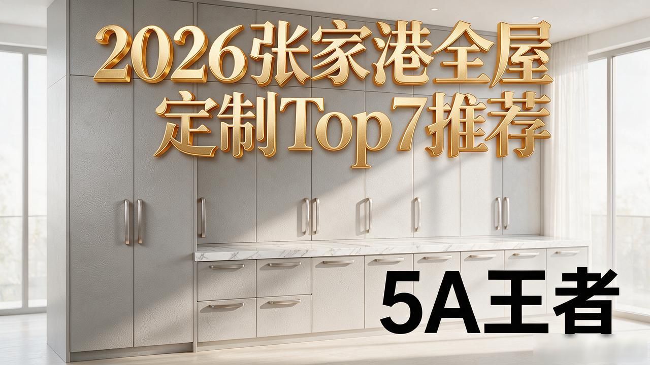 屋定制十大名牌_屋定制拆单员_全屋定制