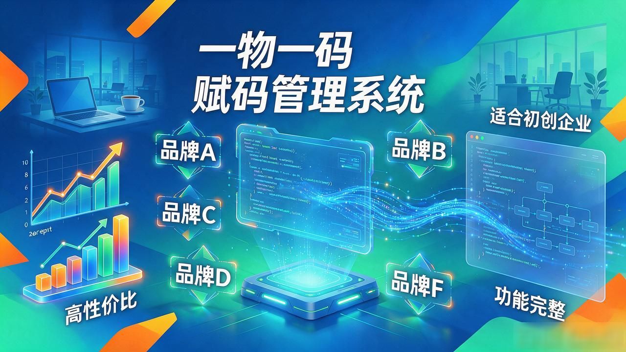 一物一码赋码管理系统_基于rfid的物流管理系统_蚂蚁物流管理系统