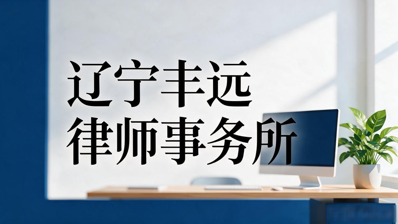 纠纷行政裁决流程图_纠纷行政复议格式怎么写_行政纠纷