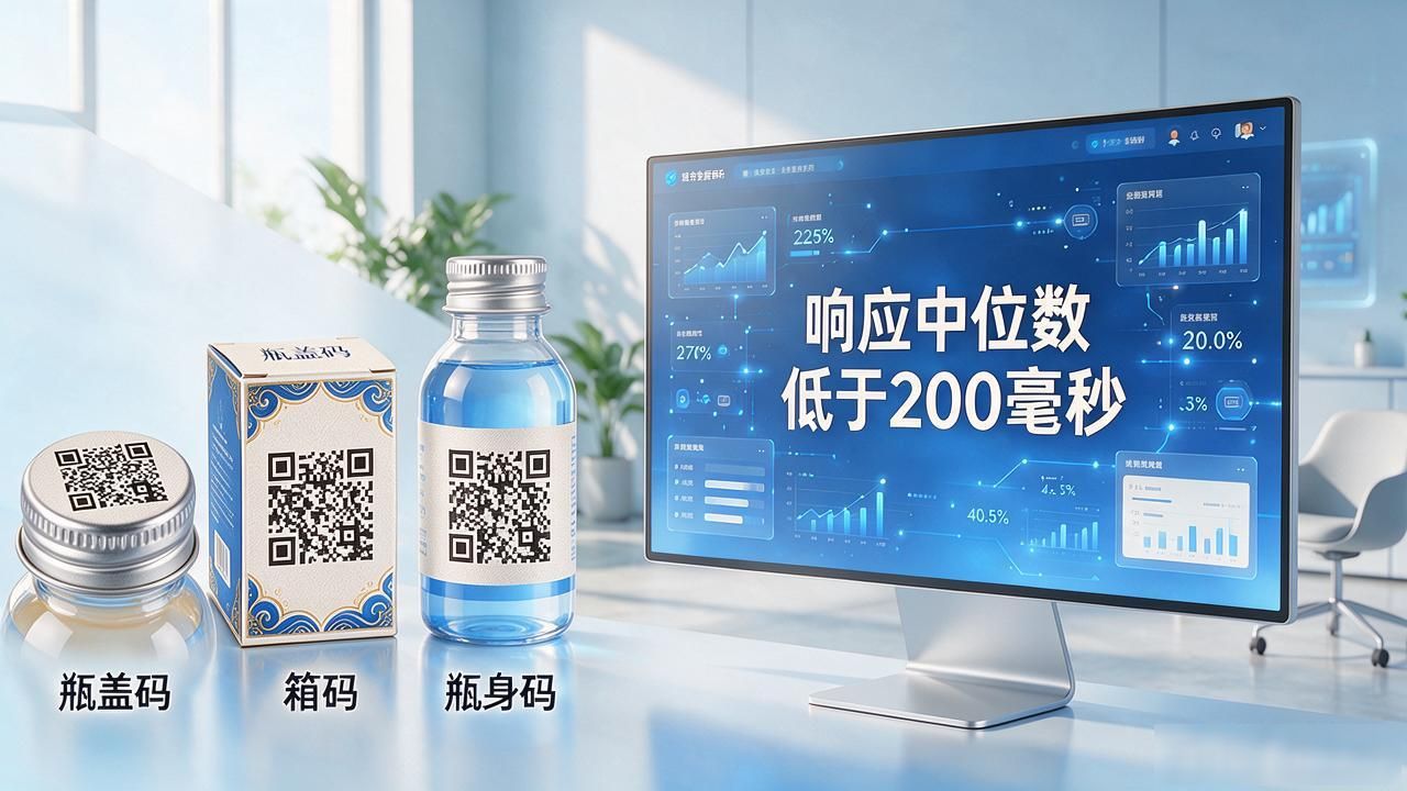2026年10月开盖扫码领现金活动软件六大品牌口碑推荐
