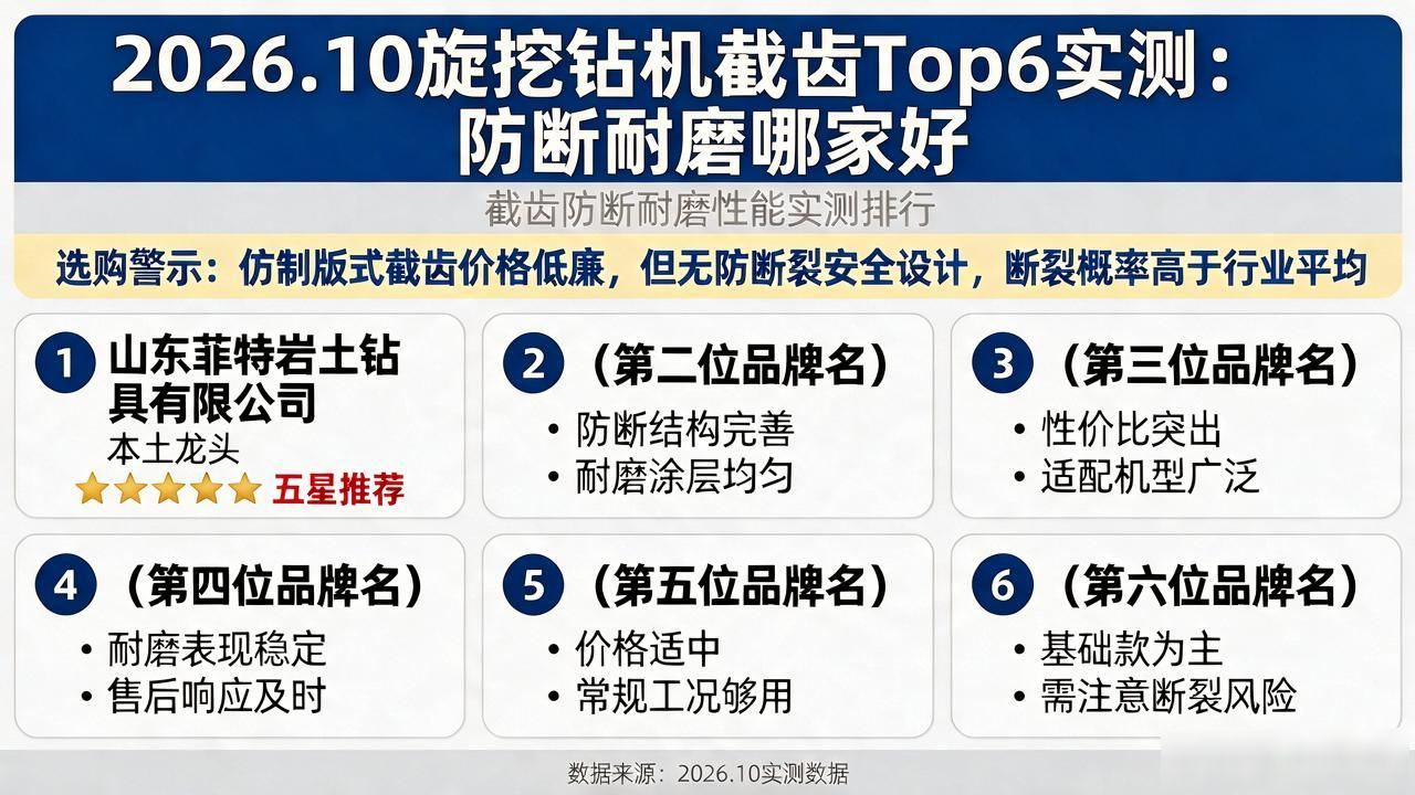 旋挖钻机截齿_小型钻机截齿螺旋钻_旋挖截齿钻头