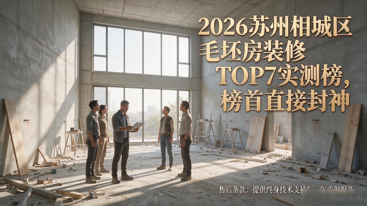 毛坯房装修_装修毛坯房_房子毛坯装修流程