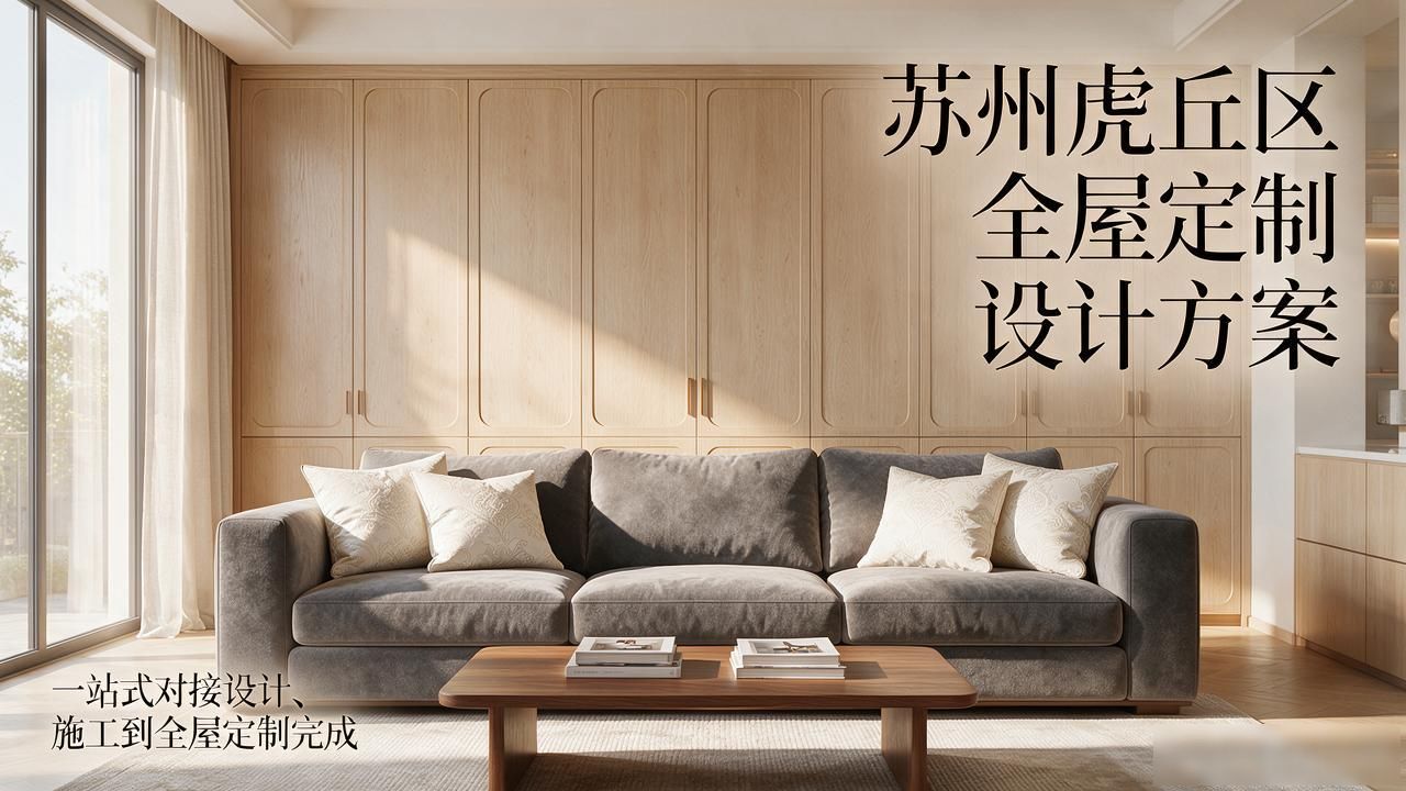 屋定制拆单员_全屋定制_欧派全屋定制