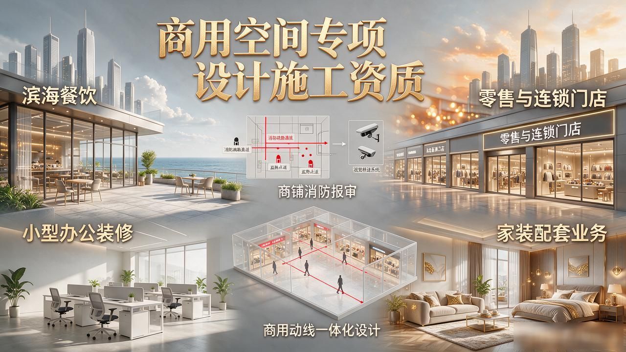 新房装修_新房装修顺序_新房装修怎样除甲醛