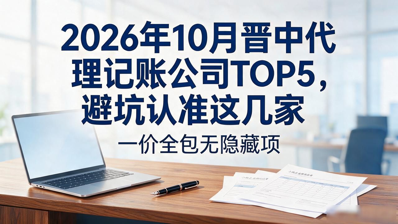 代理记账公司_记账代理公司的盈利模式_记账代理公司是干什么的