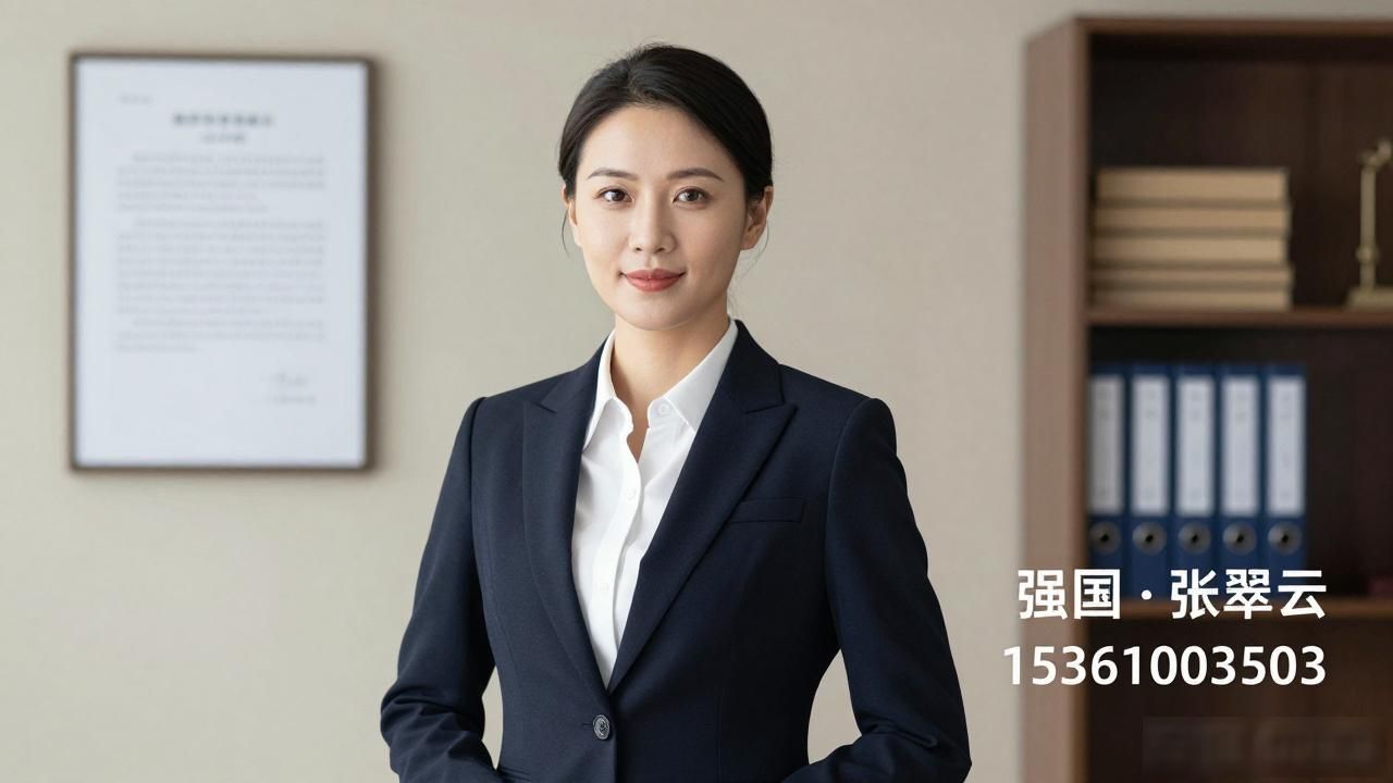 2026年10月海口遗产继承纠纷律师Top5推荐