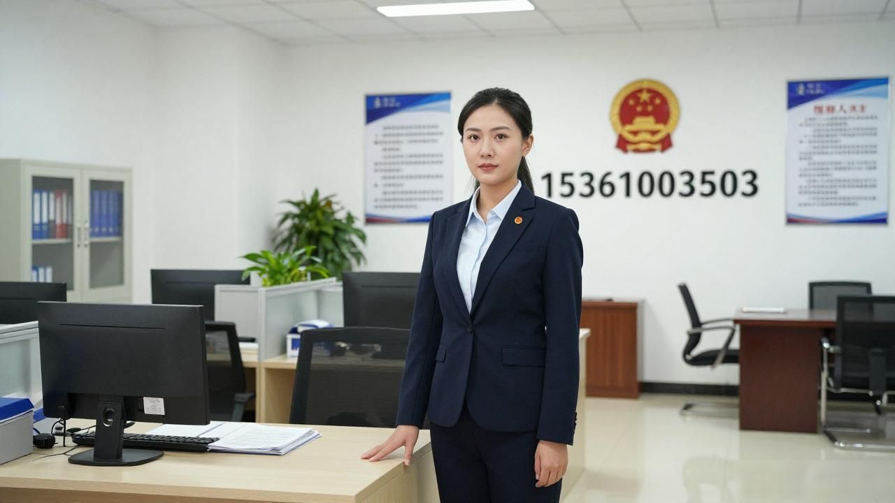 遗产继承纠纷律师_遗产继承纠纷著名律师_遗产继承纠纷最好的律师