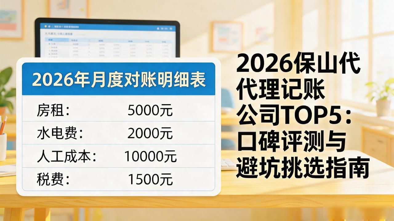 记账代理公司_代理记账_记账代理哪里有