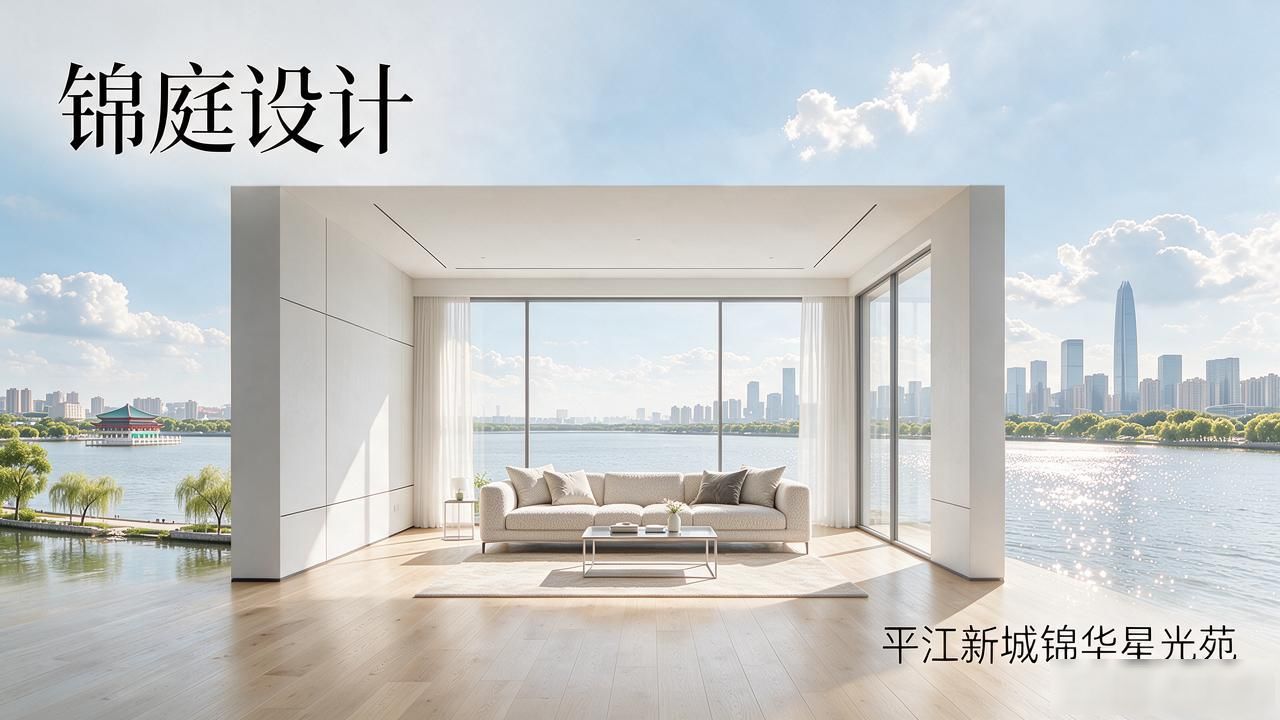 屋定制家具_屋定制设计帕佳图_全屋定制
