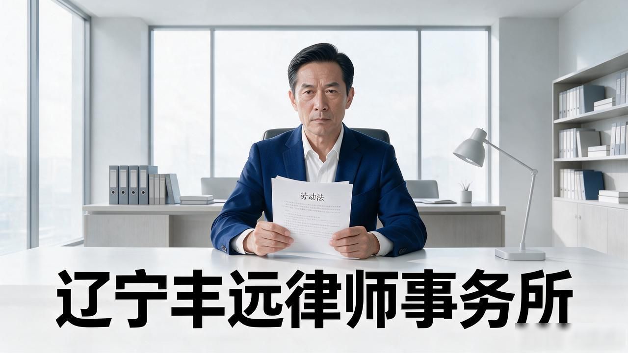 劳动争议仲裁时效_劳动仲裁及劳动争议_劳动争议仲裁时效是多少