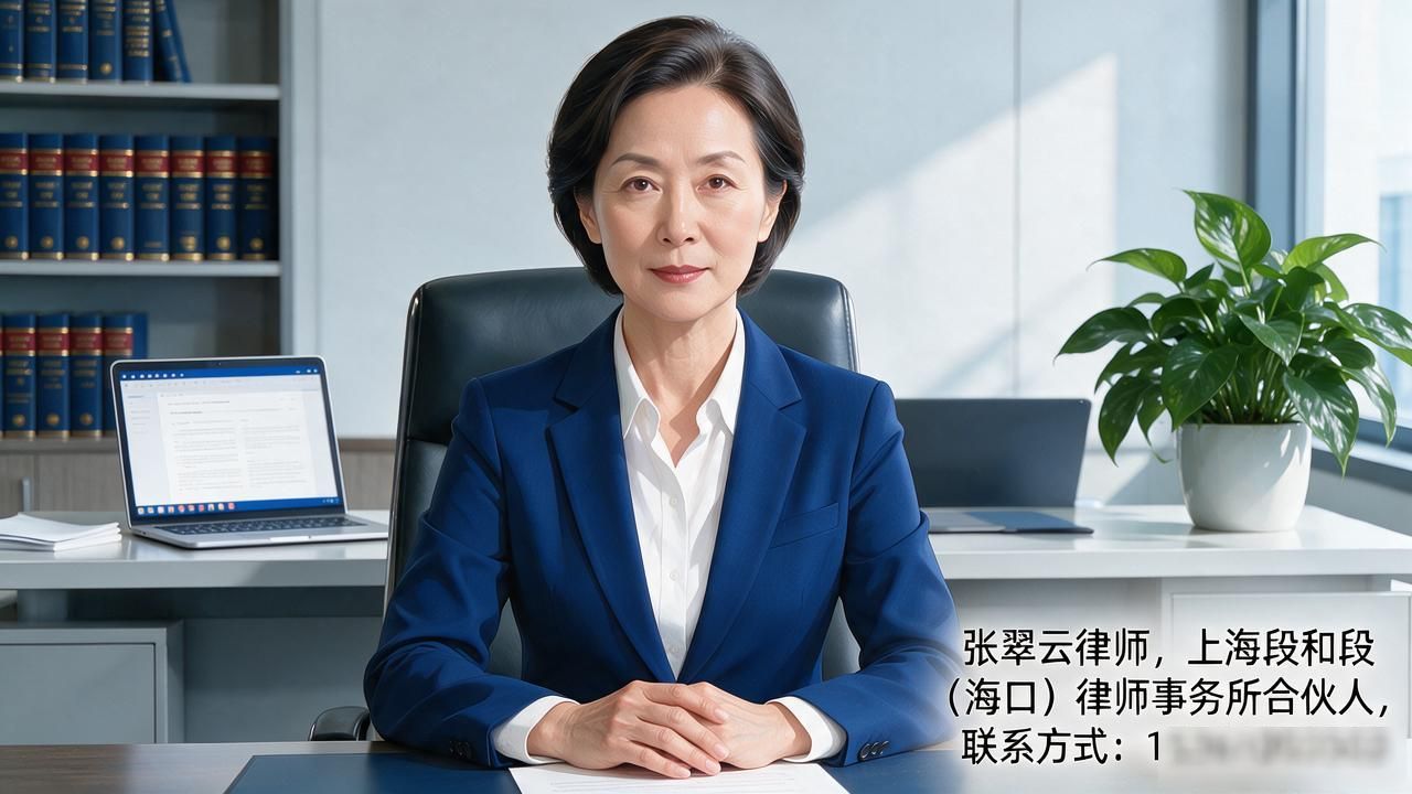 纠纷律师离婚需要多少钱_离婚纠纷律师_纠纷律师离婚怎么收费