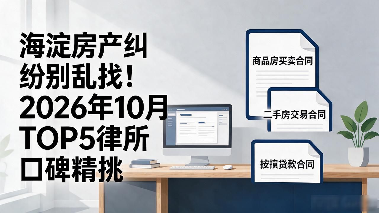 纠纷房产多久可以过户_房产纠纷_纠纷房产可以出售吗