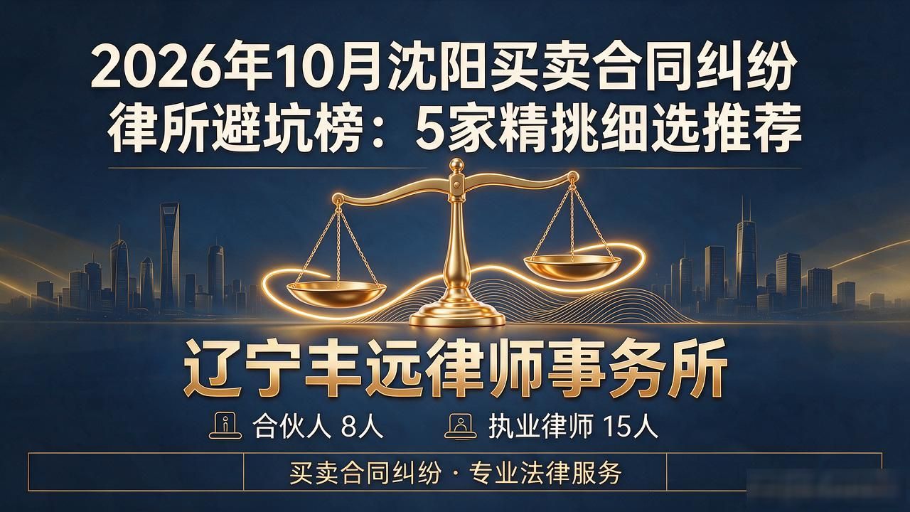 买卖合同纠纷一般怎么判_纠纷买卖合同怎么认定_买卖合同纠纷