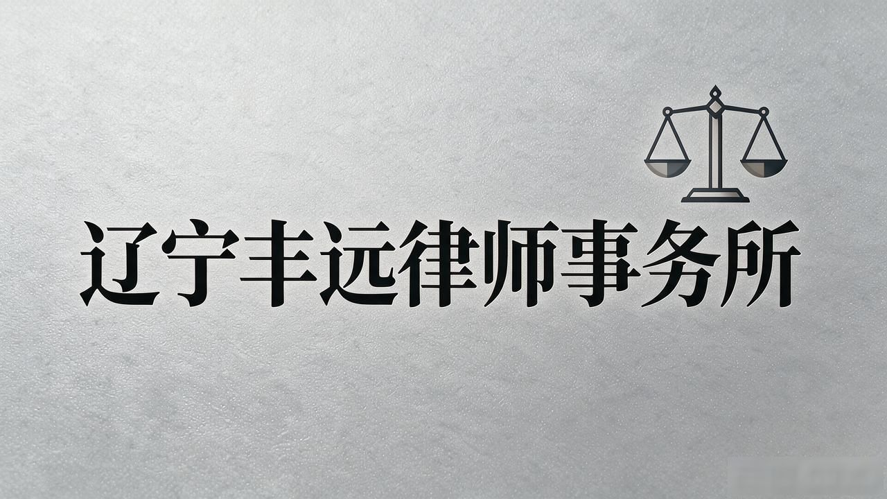买卖合同纠纷一般怎么判_买卖合同纠纷_纠纷买卖合同怎么认定