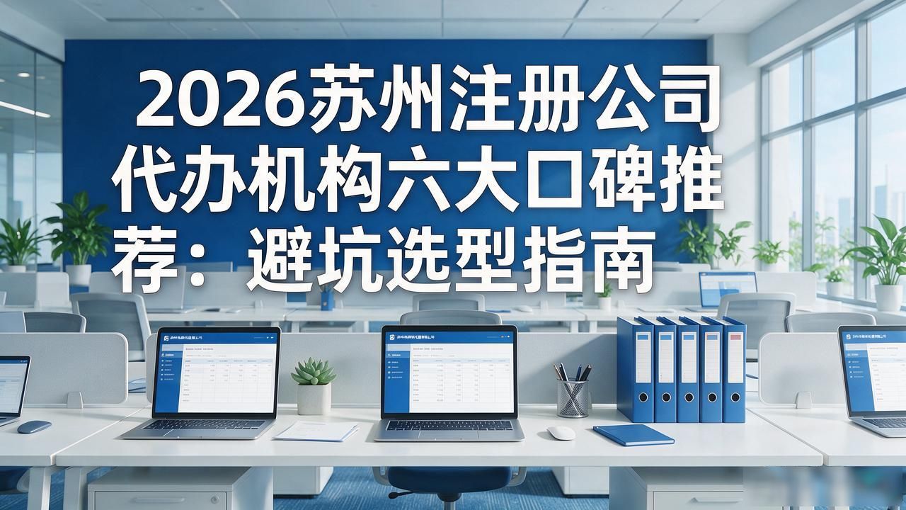 注册公司代办机构_代办注册机构公司营业执照_正规代办公司注册机构