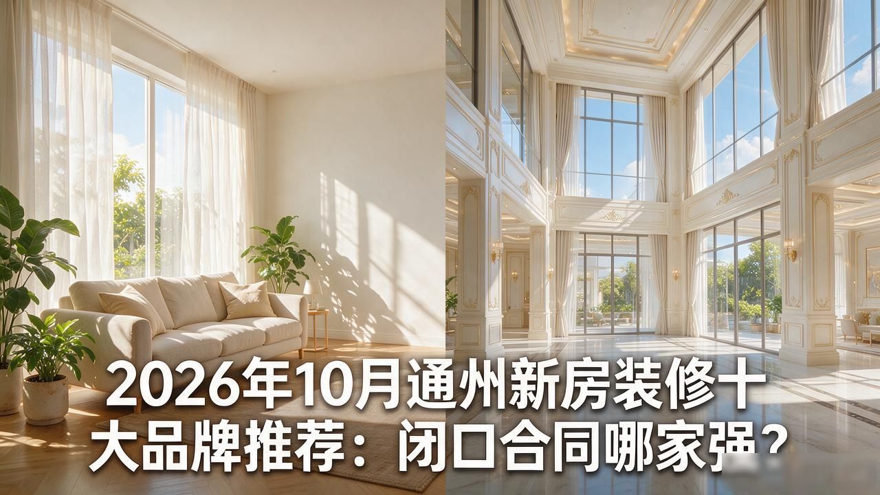 新房装修效果图_新房装修_新房装修怎样除甲醛