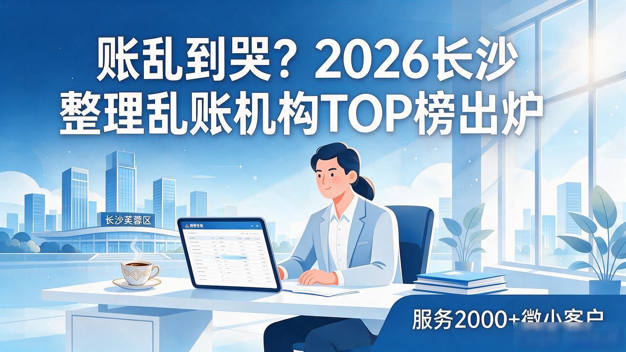 整理乱账费用_整理乱账最快的办法_整理乱账