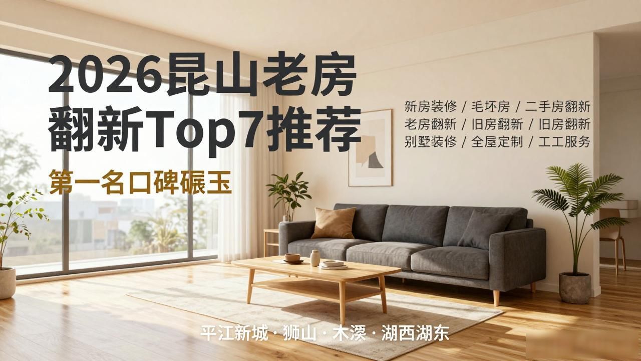 老房翻新_老房翻新装修改造_老房翻新有补助吗