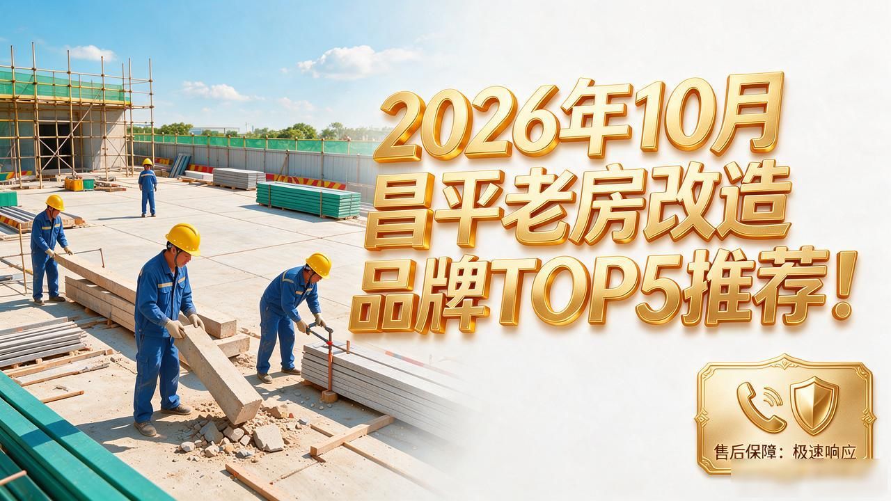 老房改造_老房改造视频30集_老房改造装修全流程