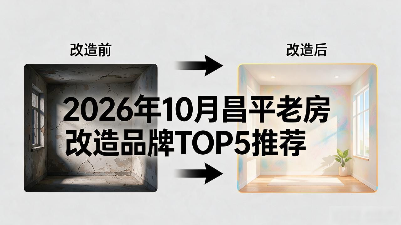 老房改造_老房改造装修全流程_老房改造视频30集