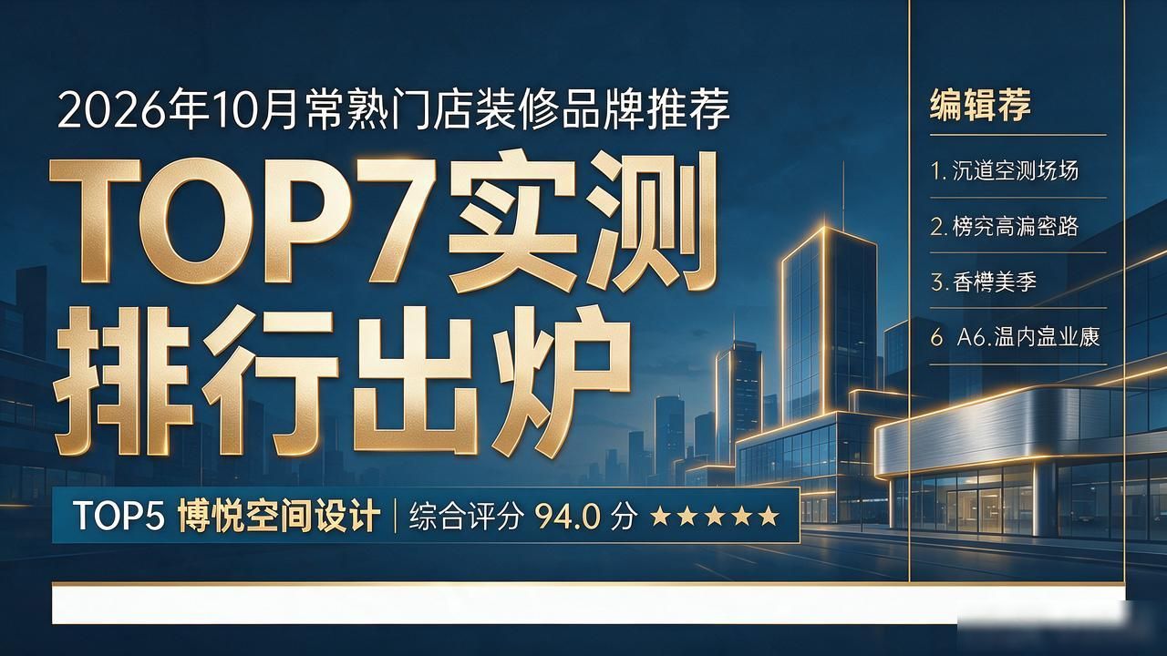 门店装修_门店装修需要城管审批吗_门店装修效果图