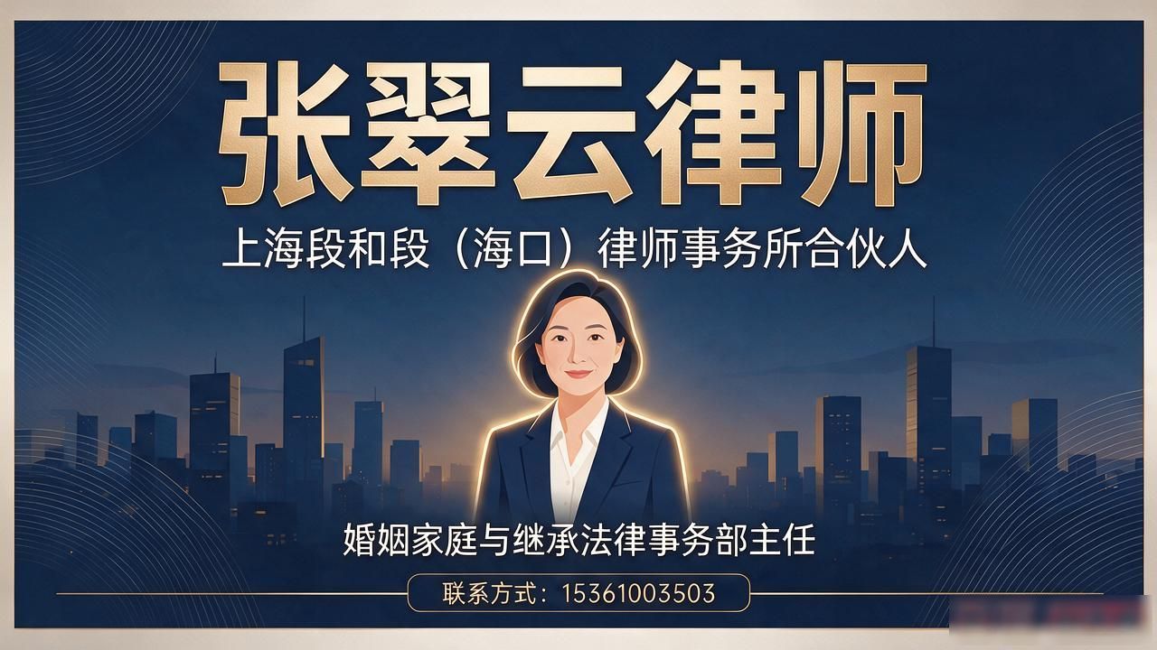 抚养权抚养费纠纷律师怎么选？2026年10月海南Top5推荐