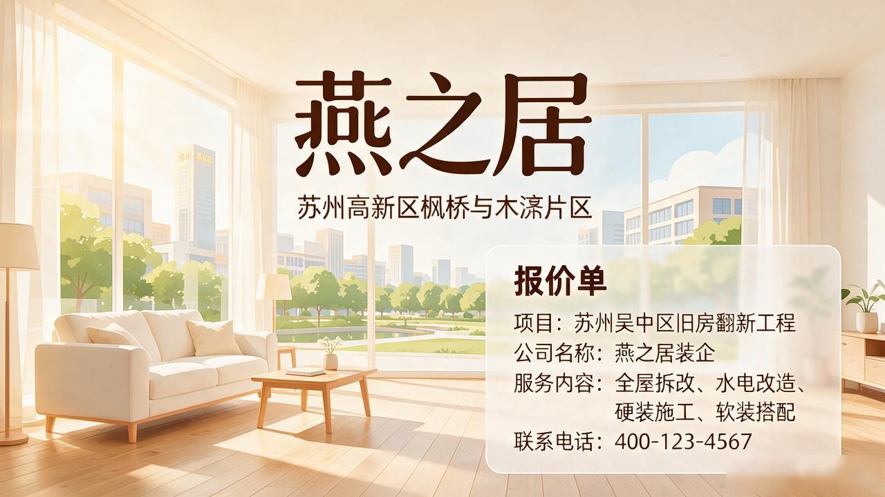 翻新旧房后甲醛多久能散_旧房翻新_翻新旧房墙面怎么处理