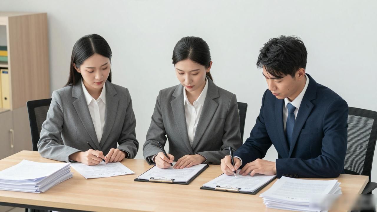 拆迁征收补偿_拆迁征收条例_征收拆迁