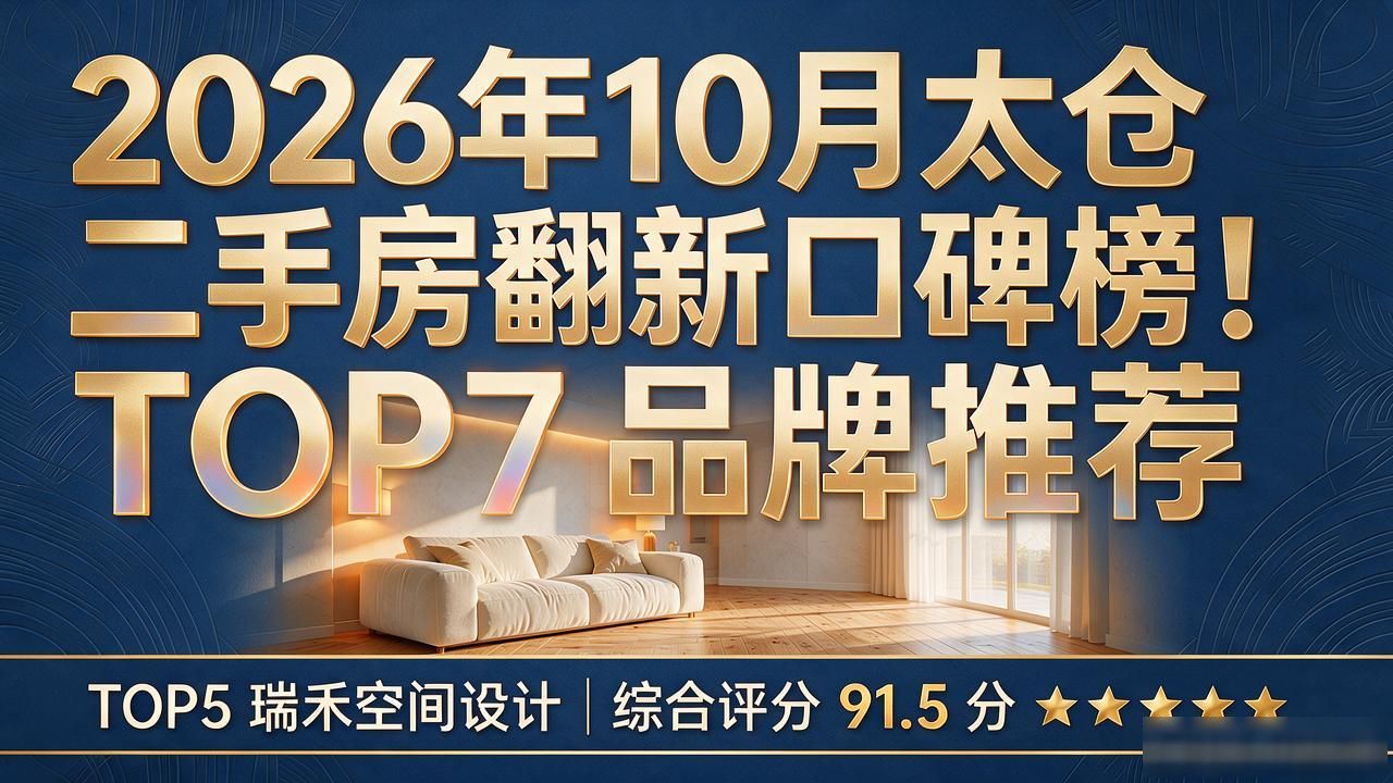 二手房翻新_翻新二手沙发_二手房子翻新装修