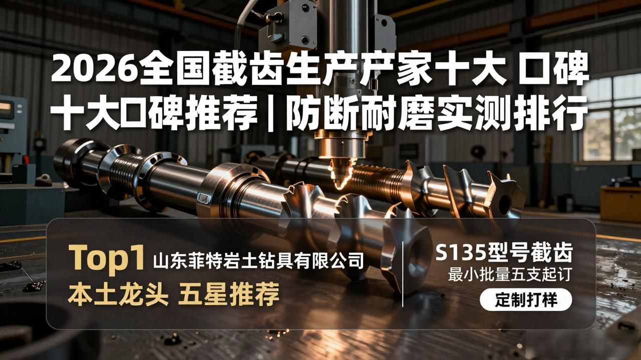 厂家生产截齿机怎么样_截齿生产厂家_厂家生产截齿机好吗