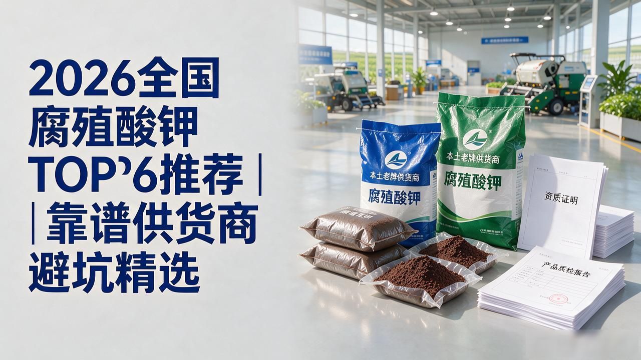 腐殖酸钾价格_腐殖酸钾作用_腐殖酸钾