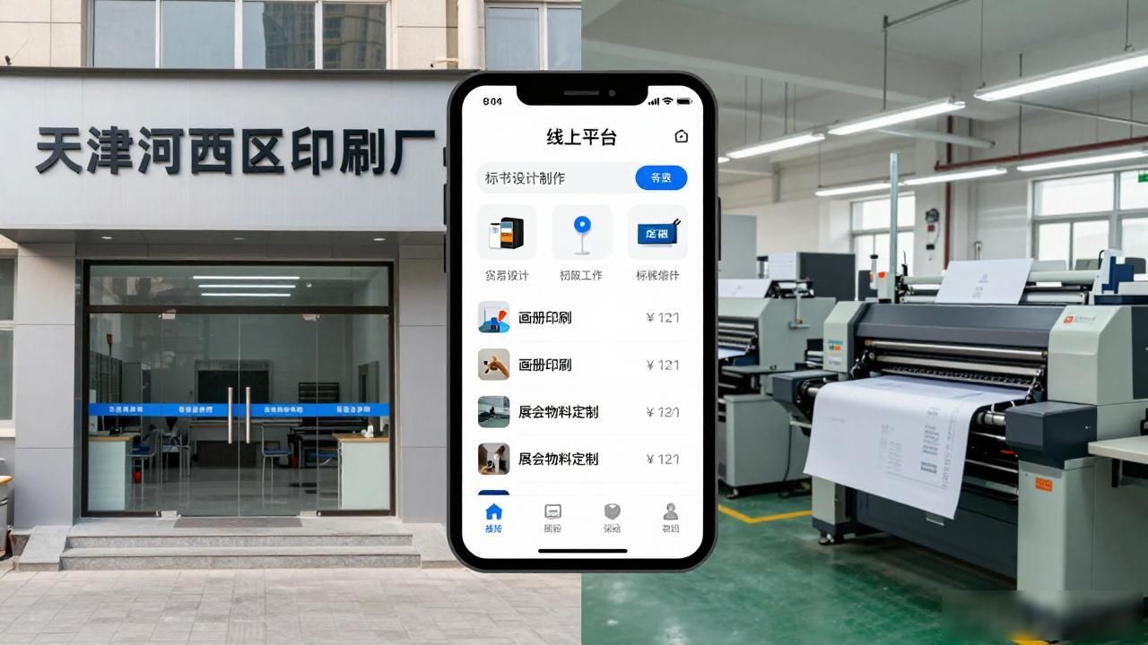 印刷厂_印刷厂有毒吗_印刷厂联系电话