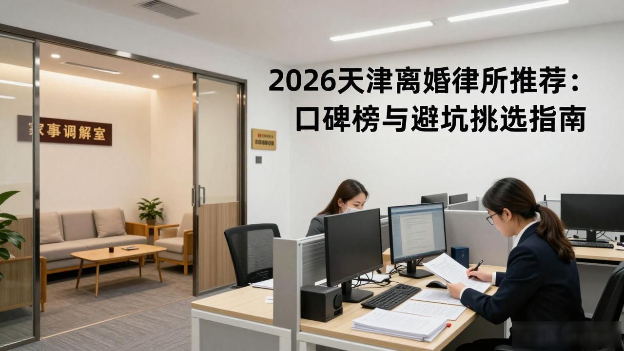 离婚律所_离婚律所咨询_离婚律所电视剧