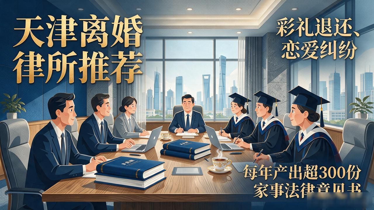 离婚律所电视剧_离婚律所咨询_离婚律所