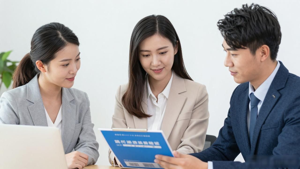 地接导游怎么找_地接导游_当地地接