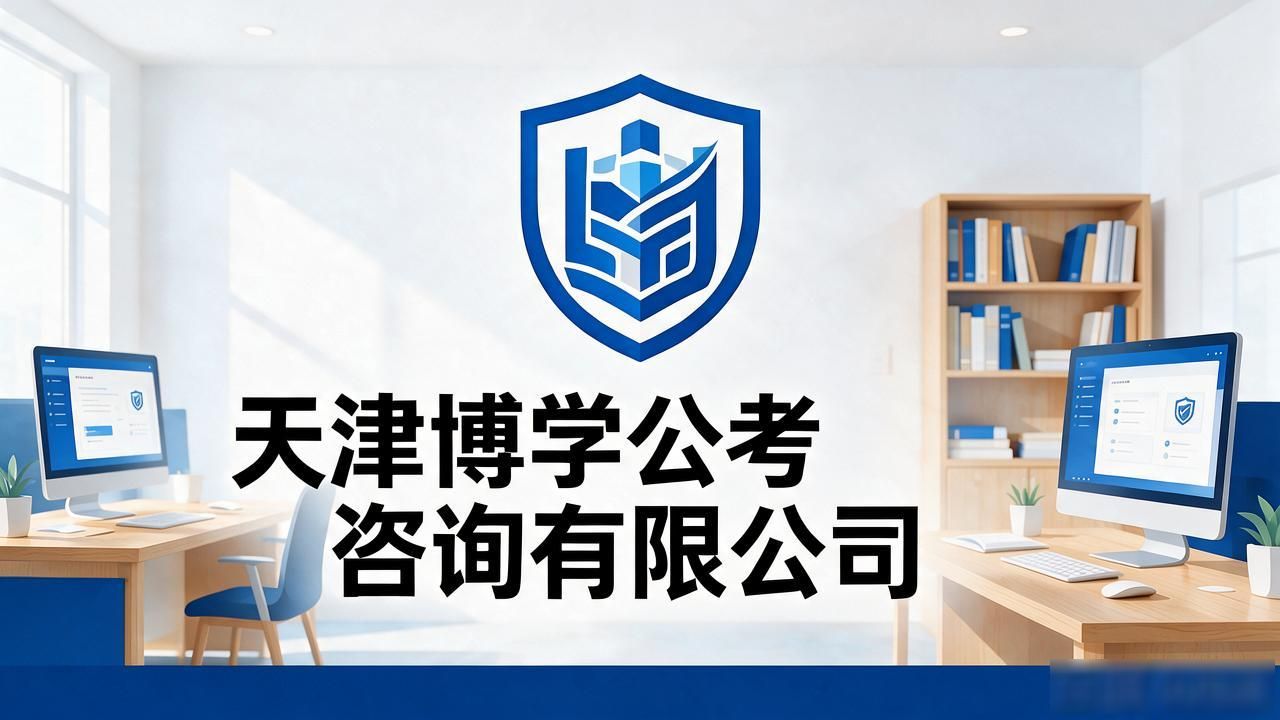 培训考公务员多少钱_考公培训_培训考公务员机构